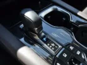 Lexus RX (2024) thumbnail 73