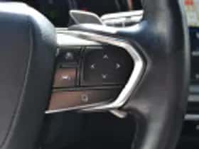 Lexus RX (2024) thumbnail 75