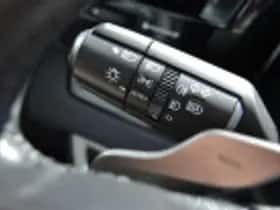 Lexus RX (2024) thumbnail 76