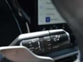 Lexus RX (2024) thumbnail 78