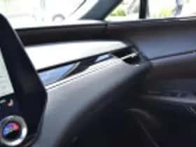 Lexus RX (2024) thumbnail 79