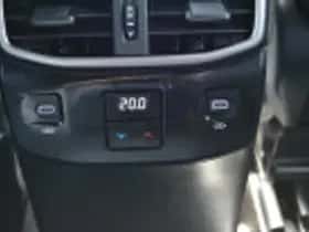 Lexus RX (2024) thumbnail 82