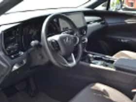 Lexus RX (2024) thumbnail 84