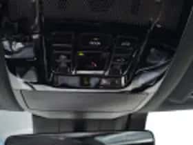 Lexus RX (2024) thumbnail 86