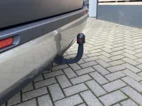 Toyota RAV4 (2023) thumbnail 14
