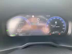 Toyota RAV4 (2023) thumbnail 24