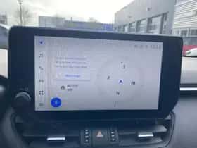 Toyota RAV4 (2023) thumbnail 25
