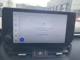 Toyota RAV4 (2023) thumbnail 26
