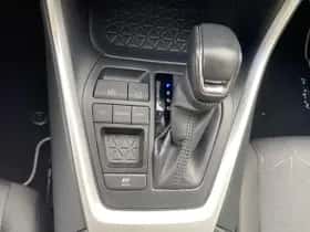 Toyota RAV4 (2023) thumbnail 28