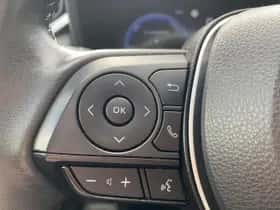Toyota RAV4 (2023) thumbnail 29