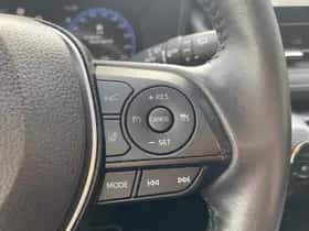 Toyota RAV4 (2023) thumbnail 30