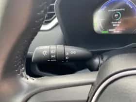 Toyota RAV4 (2023) thumbnail 31