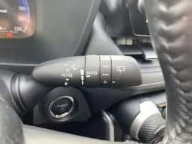 Toyota RAV4 (2023) thumbnail 32