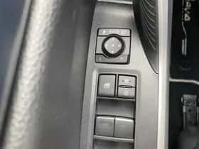 Toyota RAV4 (2023) thumbnail 33