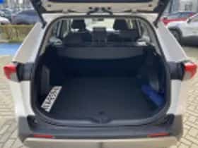 Toyota RAV4 (2023) thumbnail 44