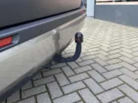 Toyota RAV4 (2023) thumbnail 45