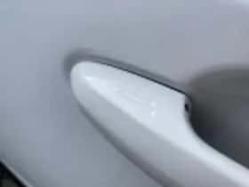 Toyota RAV4 (2023) thumbnail 48