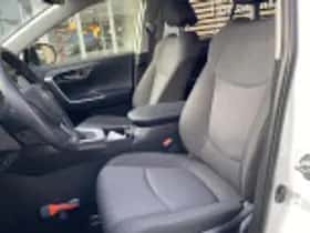 Toyota RAV4 (2023) thumbnail 50