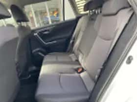 Toyota RAV4 (2023) thumbnail 51