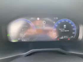 Toyota RAV4 (2023) thumbnail 55
