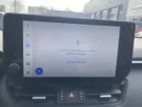 Toyota RAV4 (2023) thumbnail 57