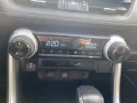 Toyota RAV4 (2023) thumbnail 58