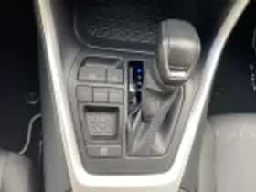 Toyota RAV4 (2023) thumbnail 59