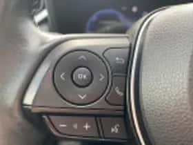 Toyota RAV4 (2023) thumbnail 60