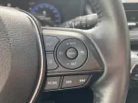 Toyota RAV4 (2023) thumbnail 61