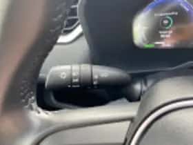 Toyota RAV4 (2023) thumbnail 62