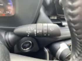 Toyota RAV4 (2023) thumbnail 63