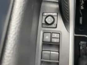 Toyota RAV4 (2023) thumbnail 64