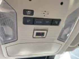 Toyota RAV4 (2023) thumbnail 66