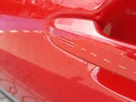 Toyota C hr (2020) thumbnail 19