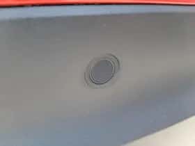 Toyota C hr (2020) thumbnail 20