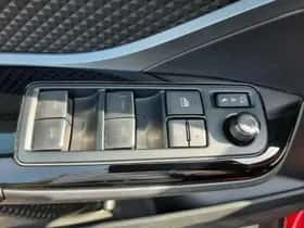 Toyota C hr (2020) thumbnail 23