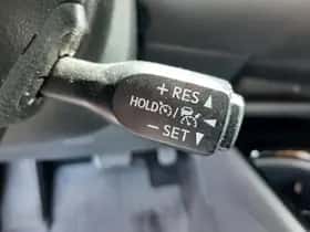 Toyota C hr (2020) thumbnail 32