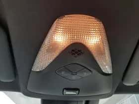 Toyota C hr (2020) thumbnail 33