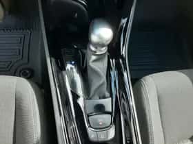 Toyota C hr (2020) thumbnail 34