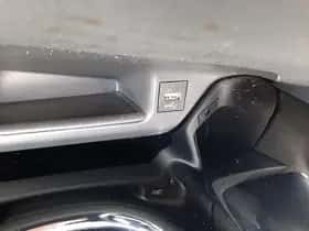 Toyota C hr (2020) thumbnail 35