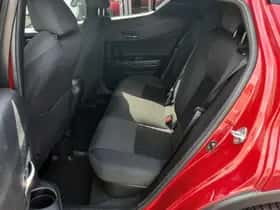 Toyota C hr (2020) thumbnail 39