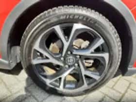 Toyota C hr (2020) thumbnail 45