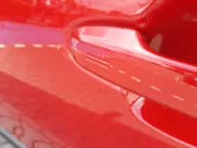 Toyota C hr (2020) thumbnail 54