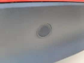 Toyota C hr (2020) thumbnail 55