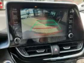 Toyota C hr (2020) thumbnail 64