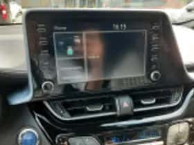 Toyota C hr (2020) thumbnail 65