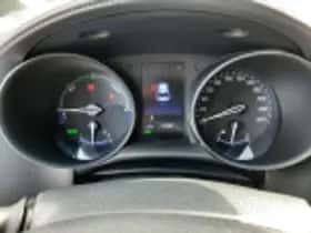 Toyota C hr (2020) thumbnail 66