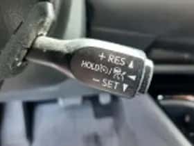 Toyota C hr (2020) thumbnail 67