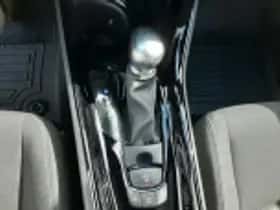 Toyota C hr (2020) thumbnail 69