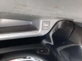 Toyota C hr (2020) thumbnail 70